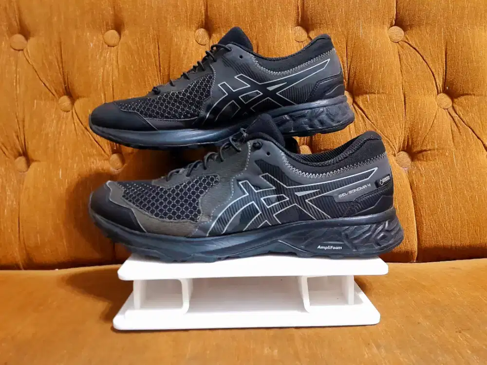 Asics Gel Sonoma 4 Gore-tex