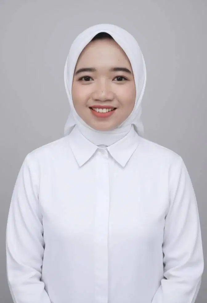 Jasa Pajak Terjangkau