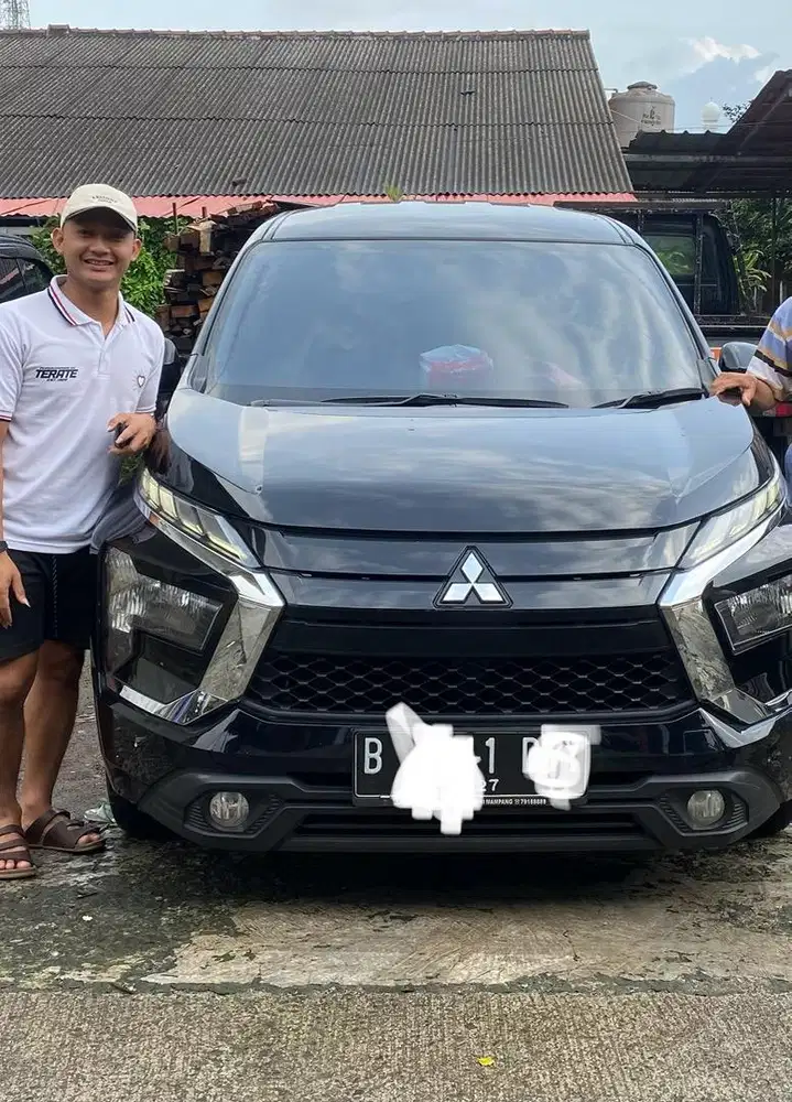 Jasa antar jemput bandara carteran dalam dan luar kota