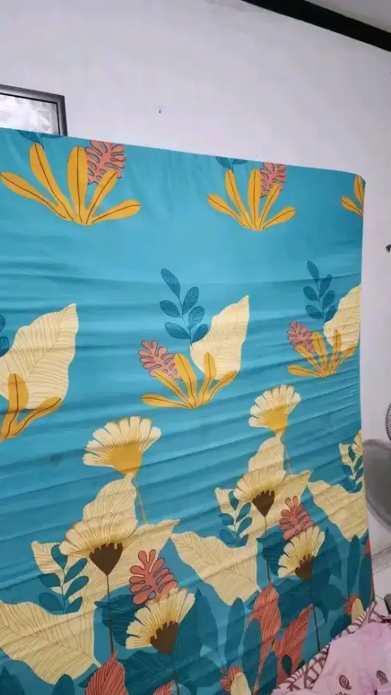 Jual kasur busa innoac