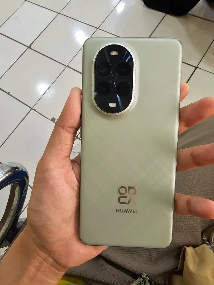 Huawei Nova 13 Pro 12/512