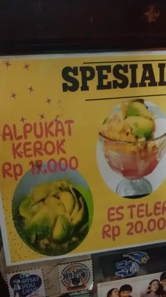 Lowongan pekerjaan bagi wanita , butuh kerjaan. Menyinap daerah bsd