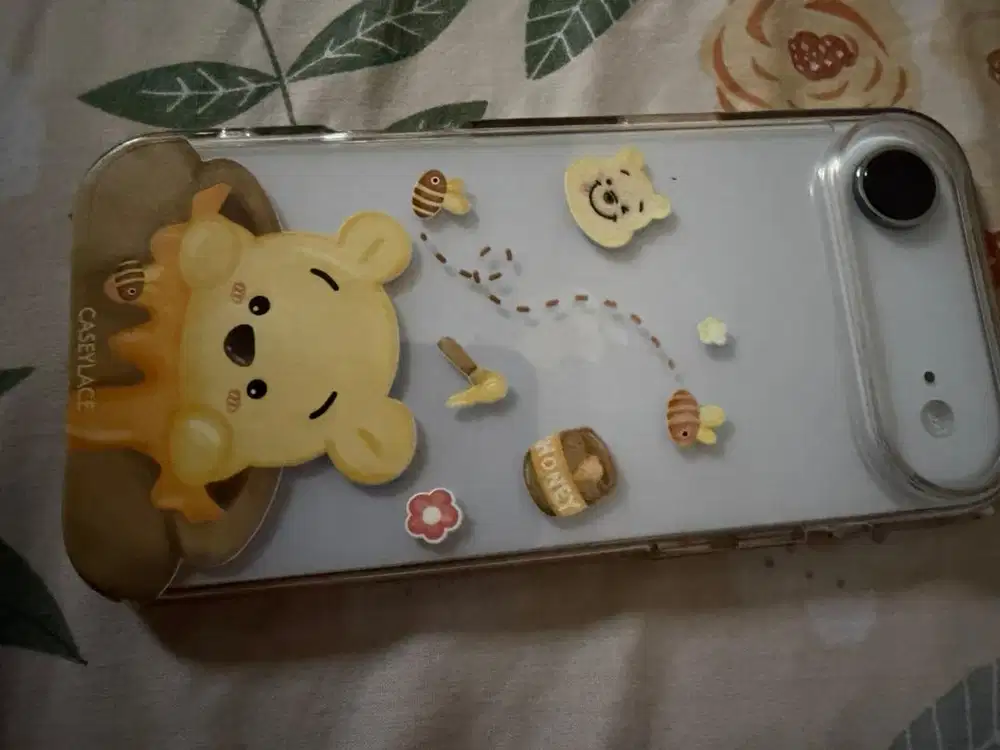 iphone 17 air 256 GB