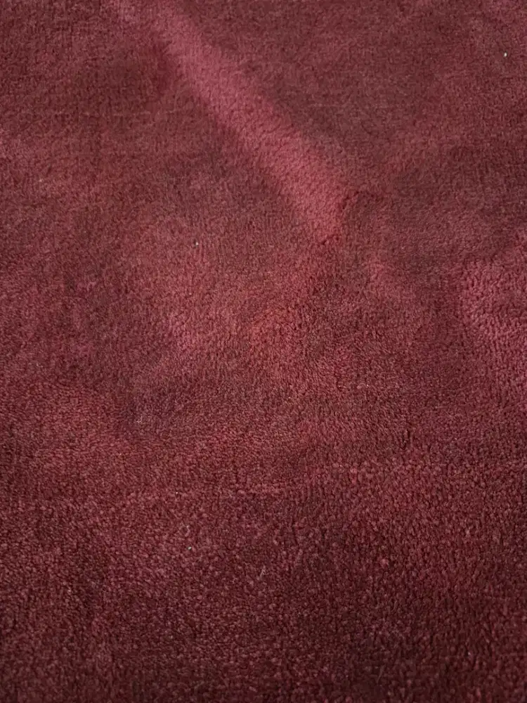 Dibutuhkan tenaga teknisi HP yg berpengalaman  dan bersertifikat