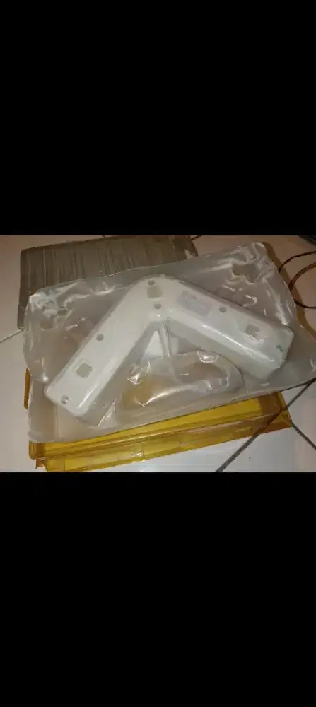 Dijual Multitap PS One Playstation 1 Kondisi Baru ex koleksi
