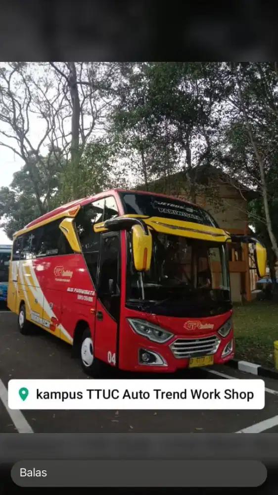 Medium Bus 2020 Isuzu NQR JB 3