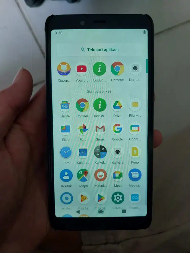 Xiaomi Mi A2 4/64GB
