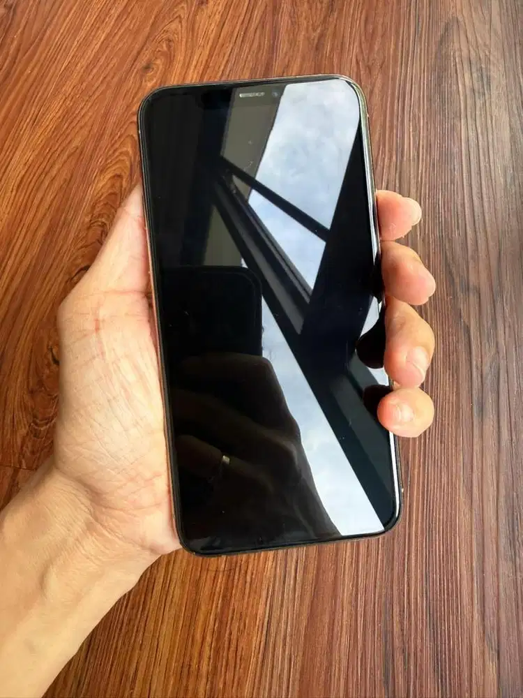 Apple Iphone 11 Pro 256GB