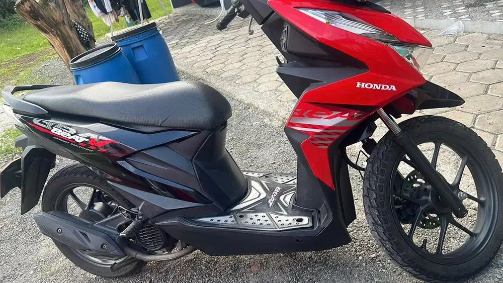 Dijual surat2 lengkap pajak On smpe 2027