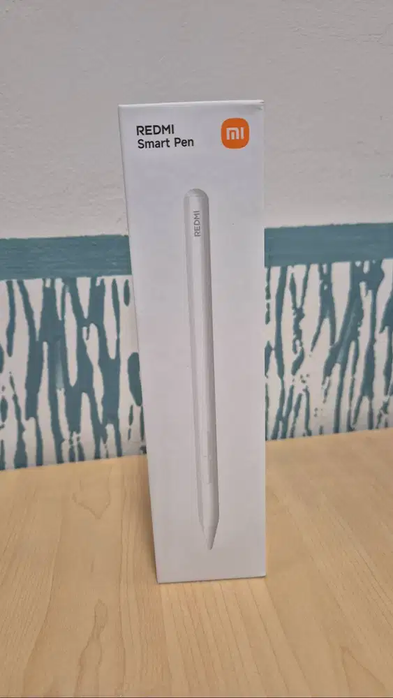 Redmi Smart Pen