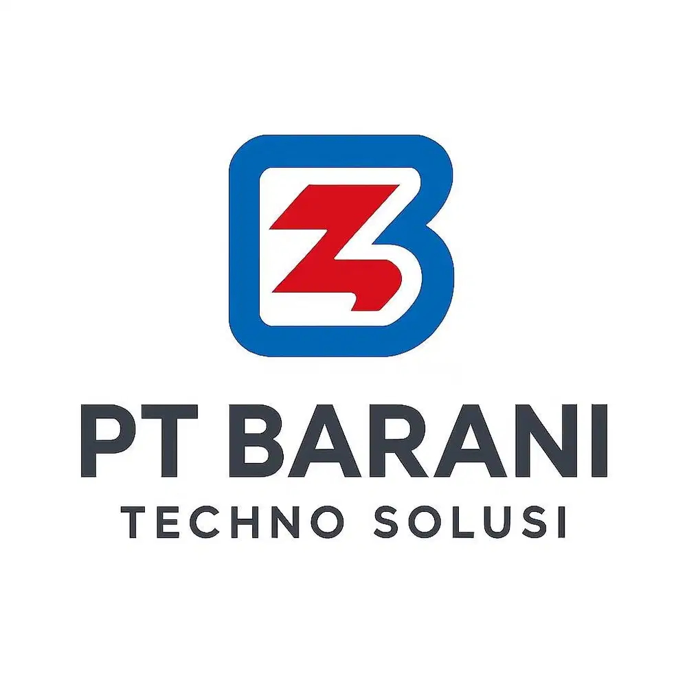 driver untuk pengantaran barang