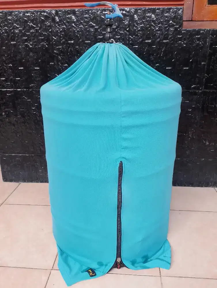 Kandang Murai No.2 ( Non Tebok)