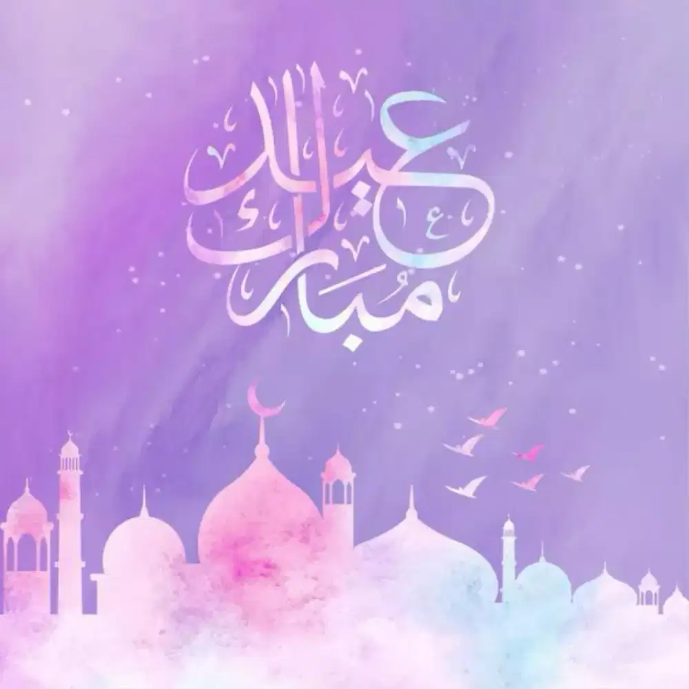 Mencari pekerjaan art dan momong anak