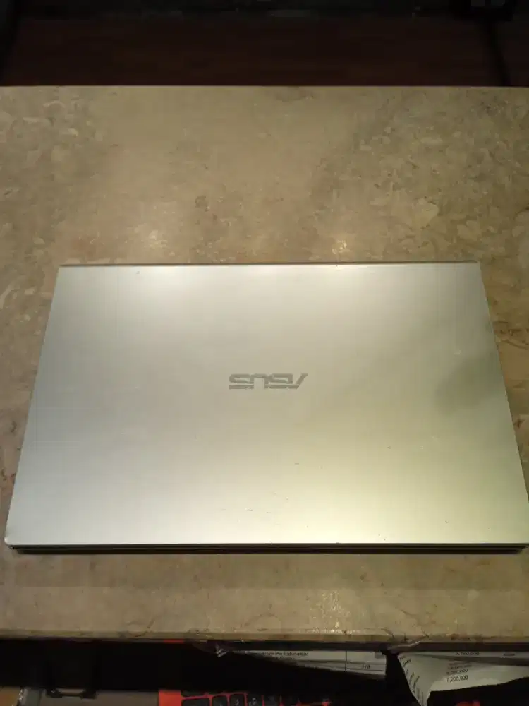 Asus Vivobook X415MA