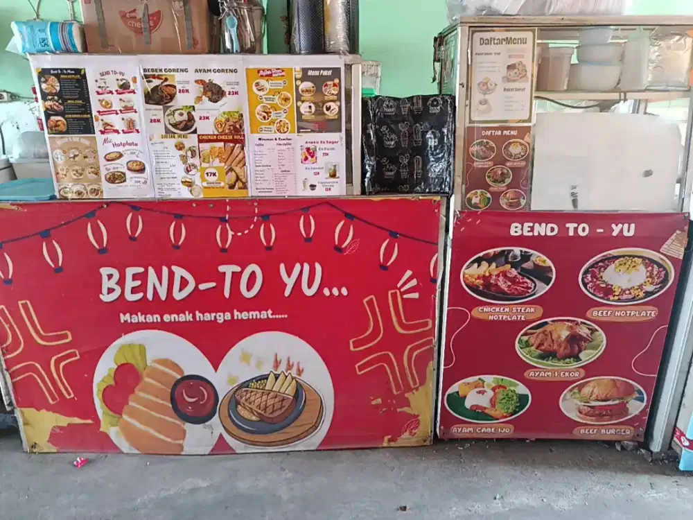 Lowongan Kerja Untuk wanita Usia 25-35