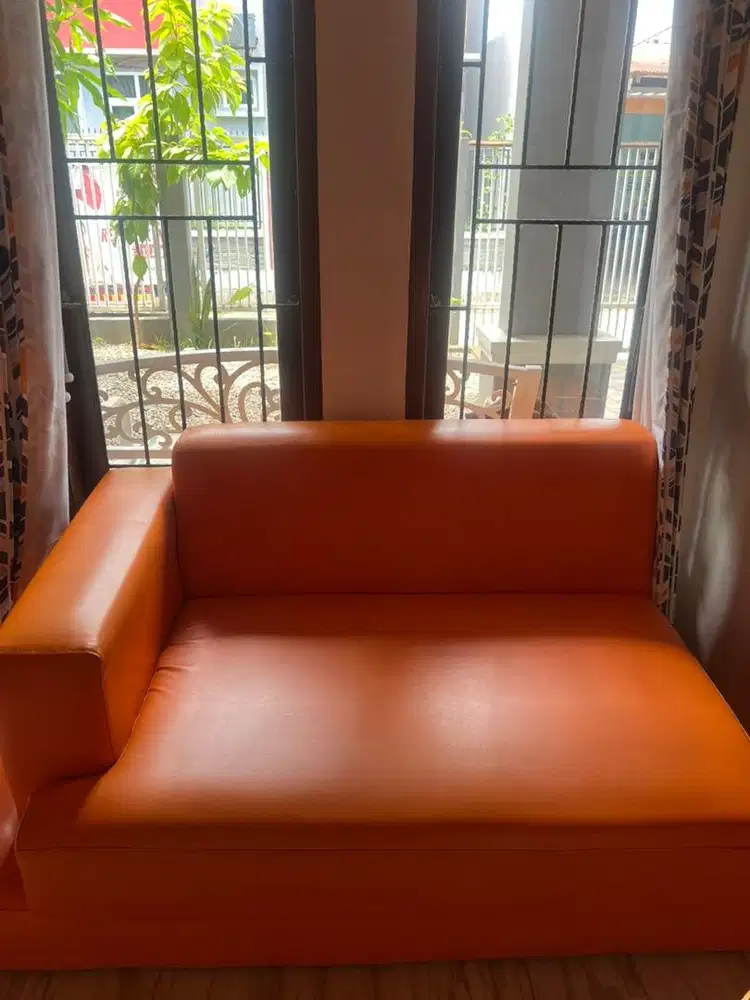 jual sofa minimalis