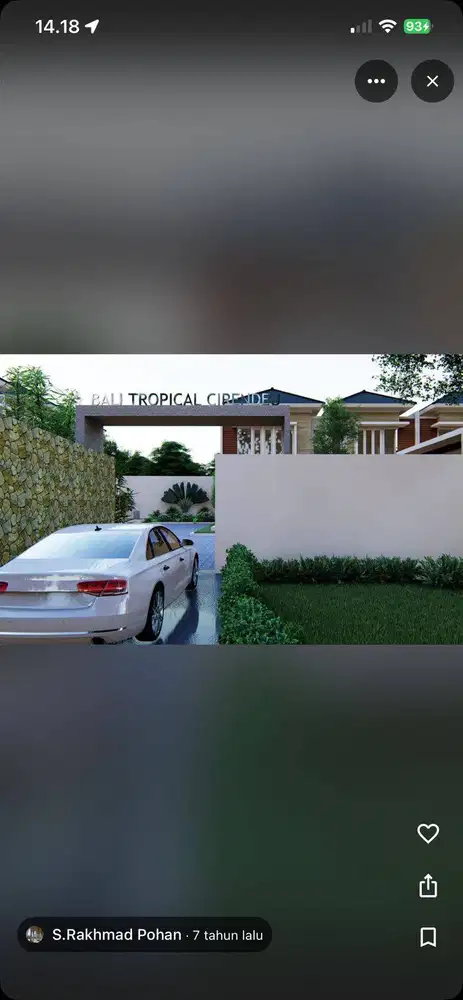 DIBUTUHKAN ASISTEN RUMAH TANGGA (MENGINAP) AREA CIRENDEU CIPUTAT TIMUR