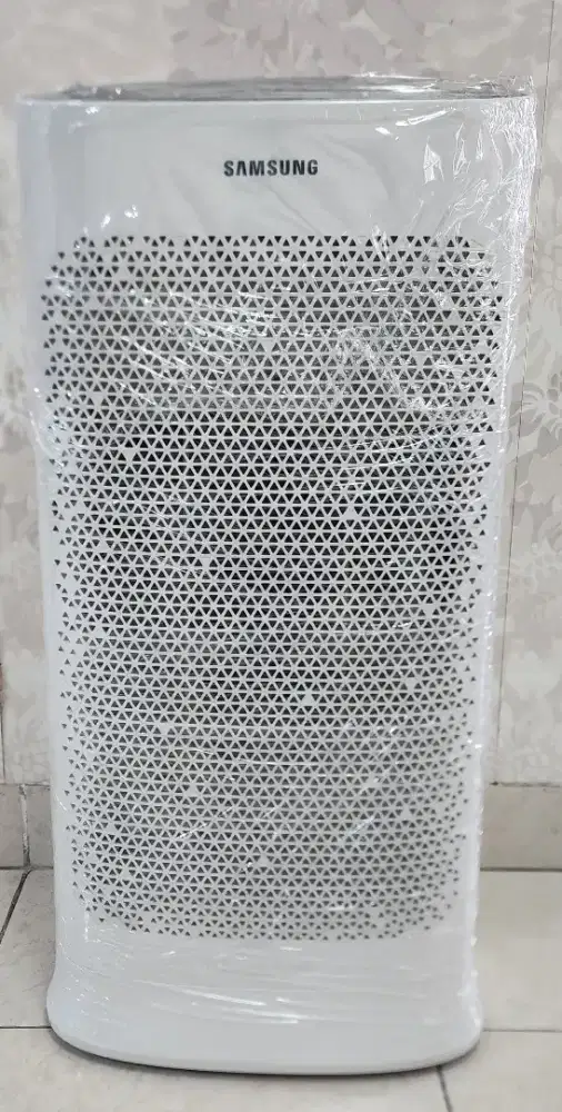 Air purifier SAMSUNG