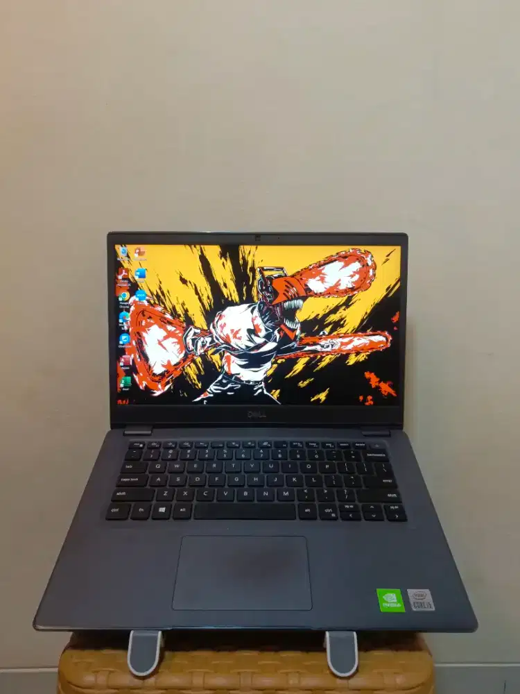 LEPTOP MURAH SIAP PAKE