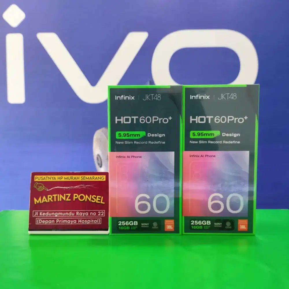 infinix smart Hot 60 pro+ 8/256