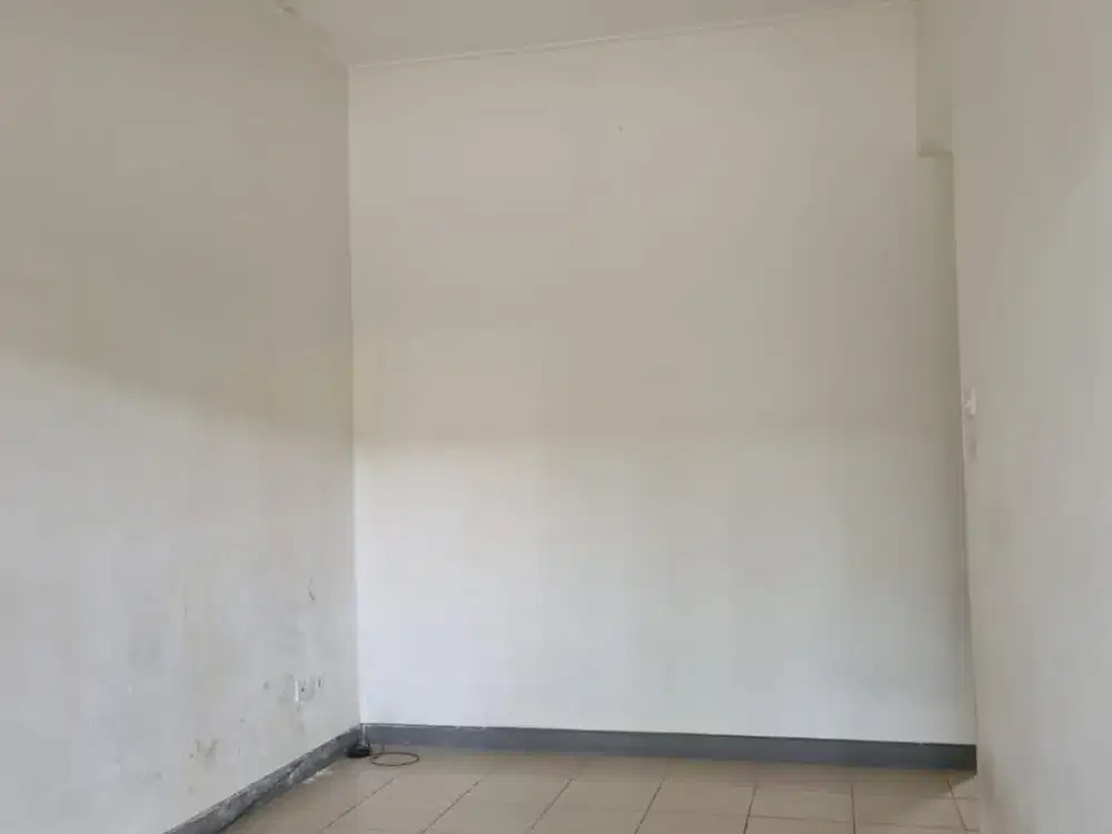 Di jual  rumah siap Huni segara city cluster celtic dekat tol marunda dan cilincing