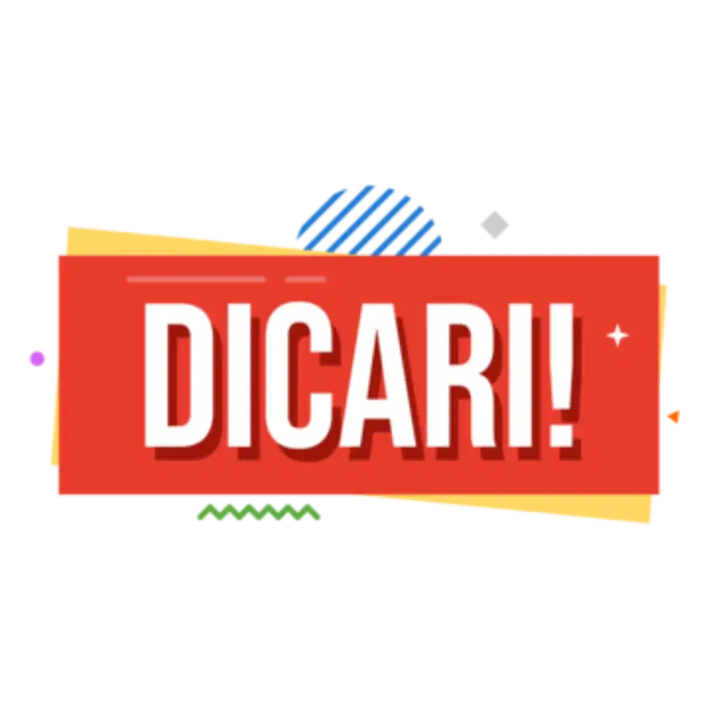 Dicari babysitter dan art