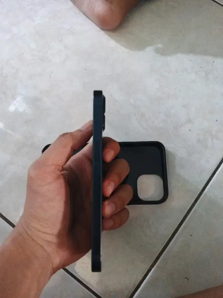 iPhone 13 126gb ex digimap