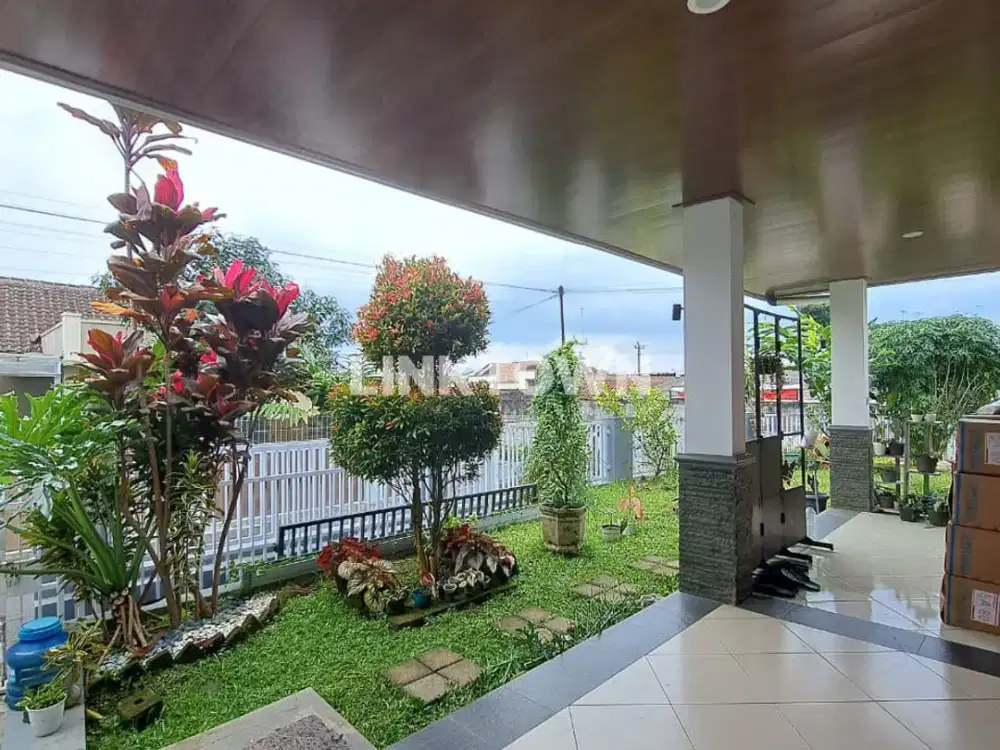 Paling Murah Rumah 1 Lantai di Tegalrejo Salatiga Dekat dengan Gereja Katolik dan 10 Menit ke Pusat Kota