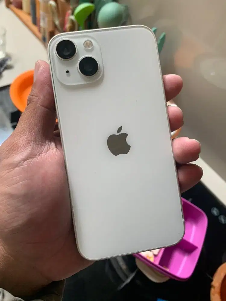 iphone 13 256gb mulus