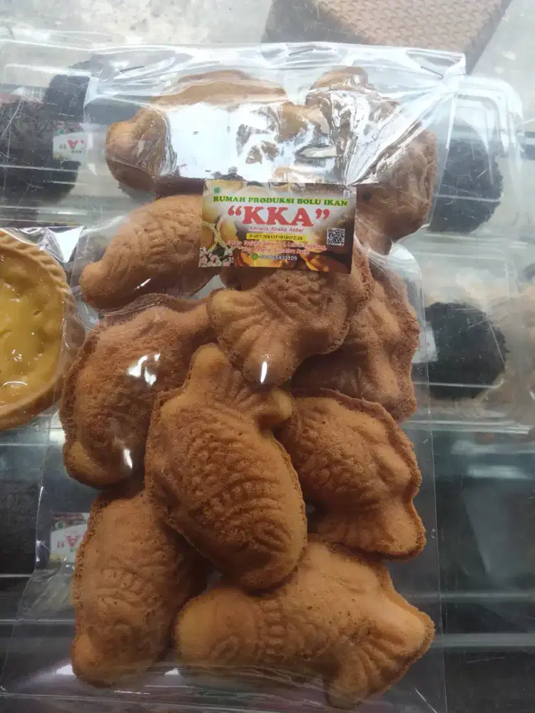 Dibutuhkan karyawan wanita