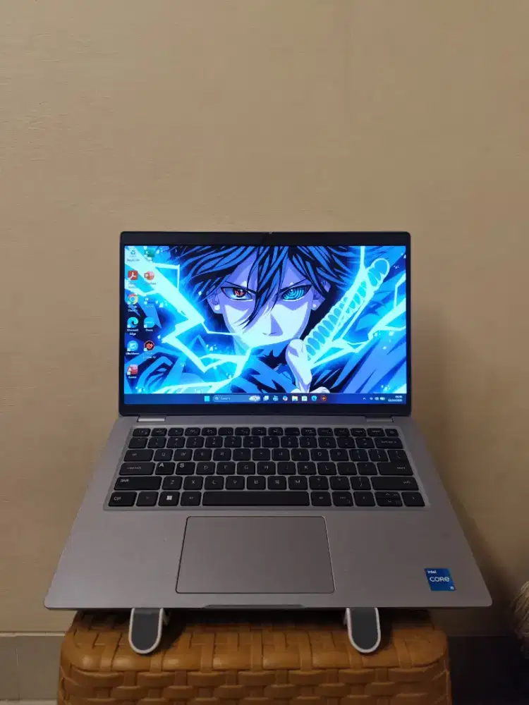 LEPTOP MURAH BERKUALITAS SIAP PAKE