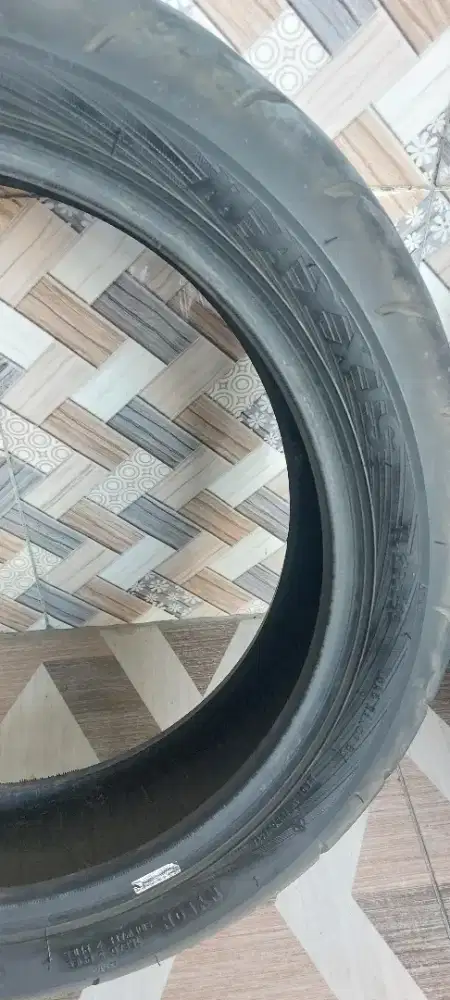 Ban maxxis nmax jual cepat