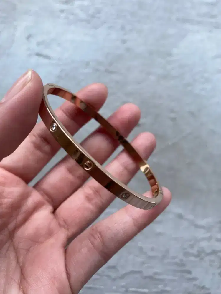 Dibutuhkan ART jaga baby