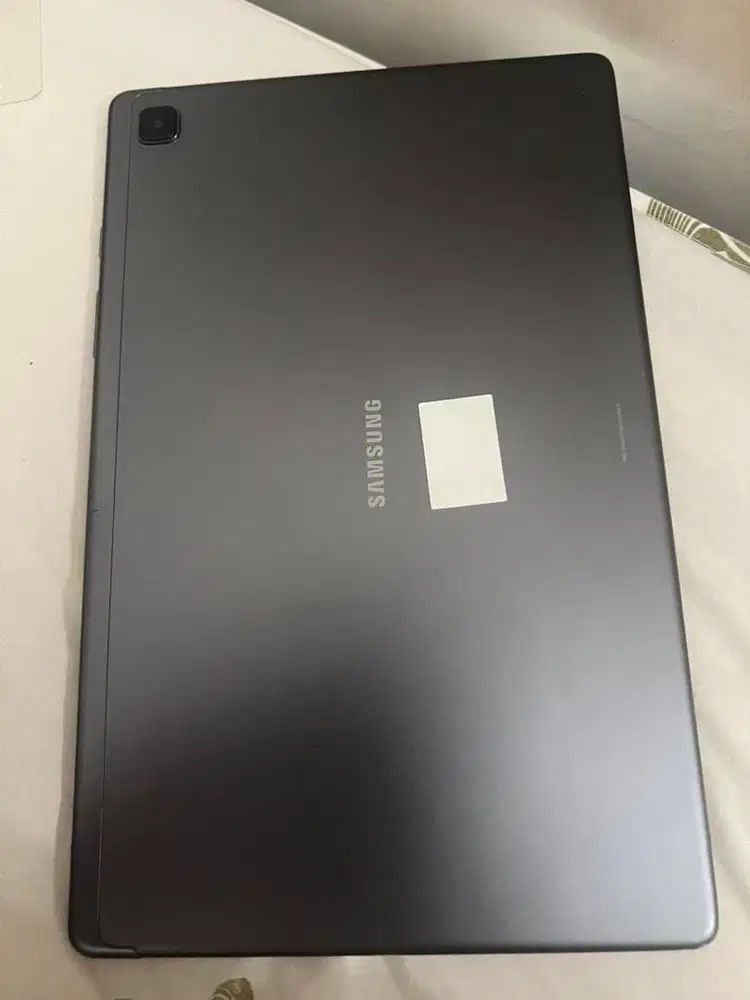 tab samsung a7 3/32