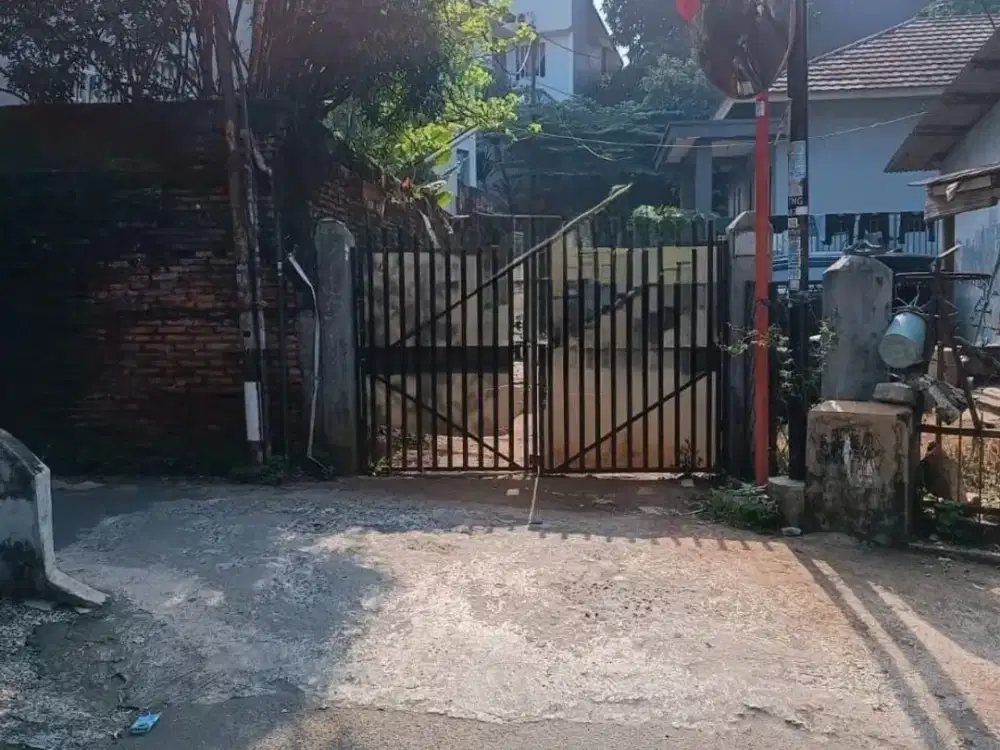 HOT PROPERTY   FOR SALE