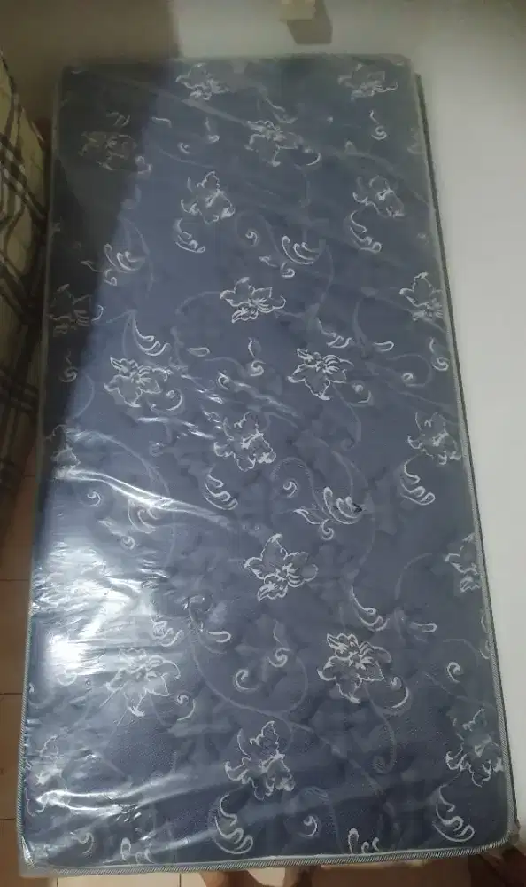 DI jual kasur springbed 100x200