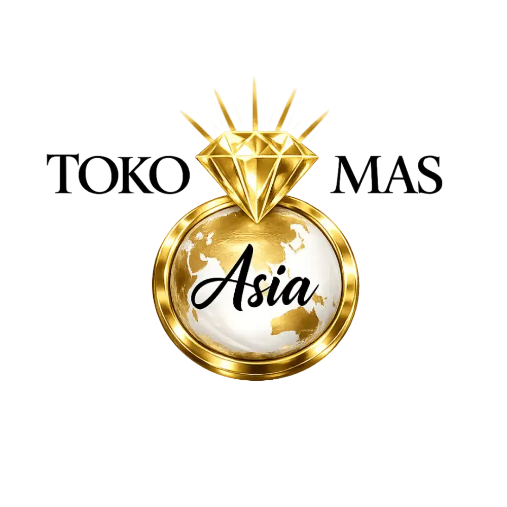 We are hiring sales& marketing