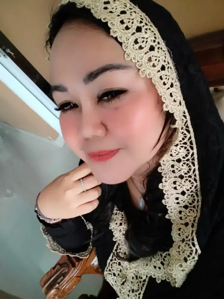 Terima Jasa Panggilan Salon ke Rumah dan Apartemen (Home Servis)