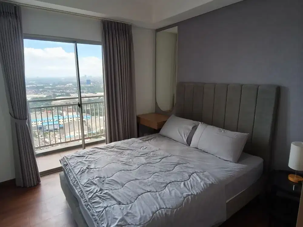 Stylish 2-Bedroom Apartment for Rent – Your Perfect Urban Retreat!