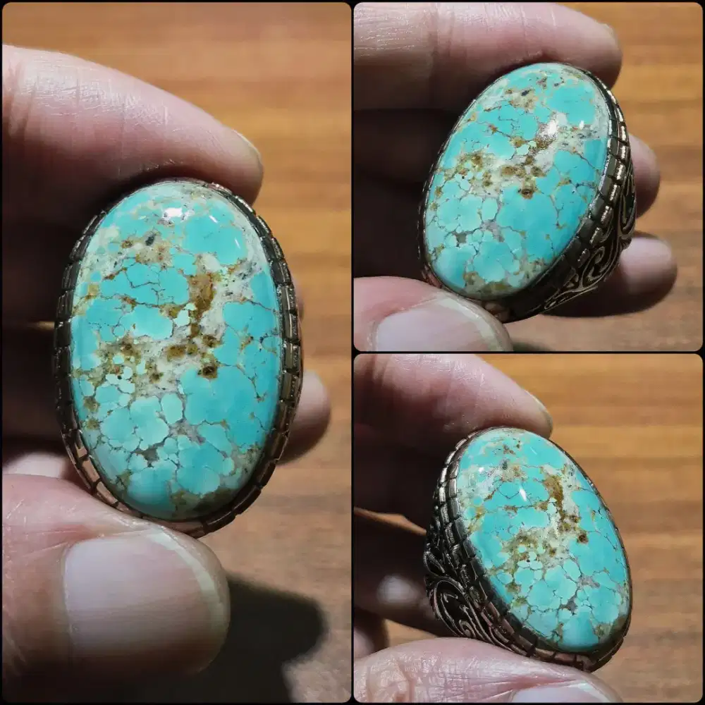 Pirus Persia Lawasan