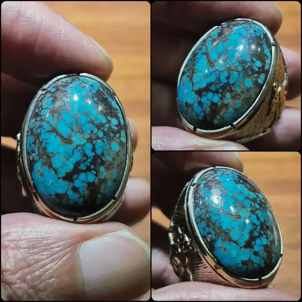 Pirus Persia Lawasan