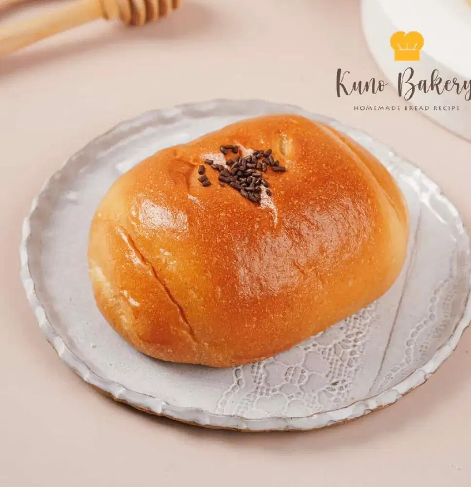 Dicari wanita admin bagian packing roti