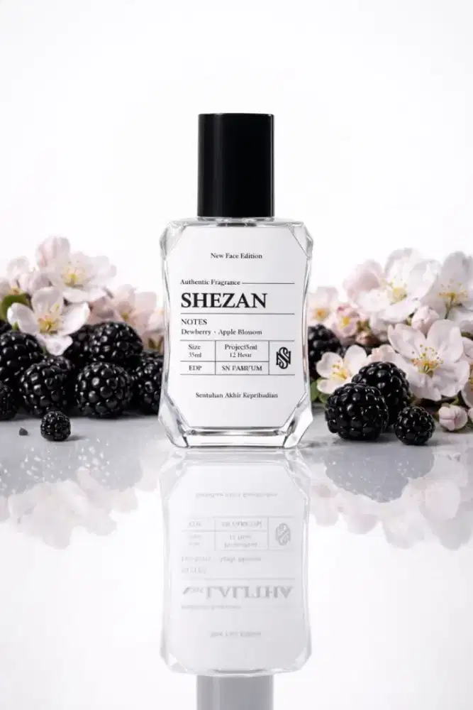 PELUANG USAHA TANPA MODAL