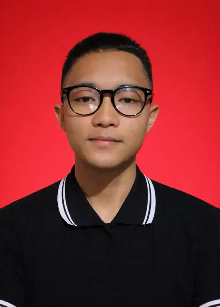 Mencari kerja ,tidak punya kendaraan