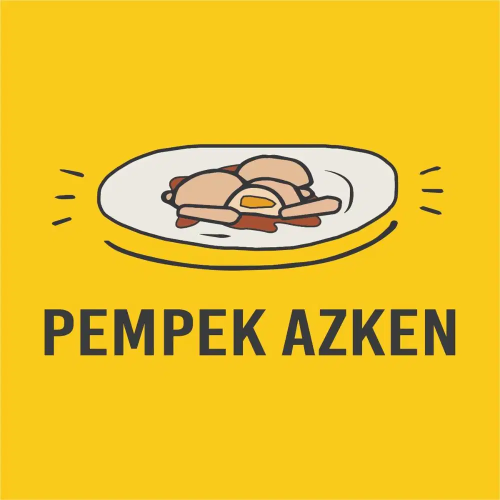 Dibutuhkan Segera!!! Pegawai Toko Pempek