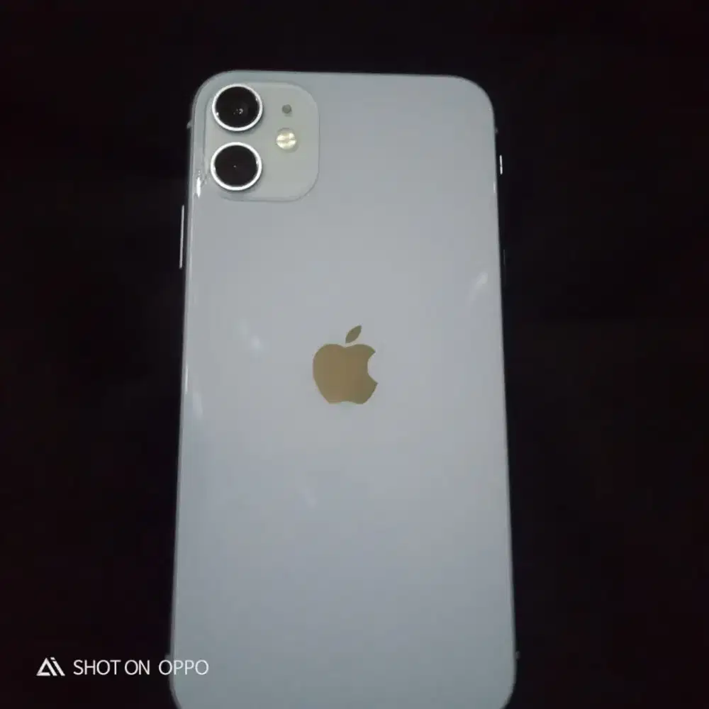 Iphone 11/128GB