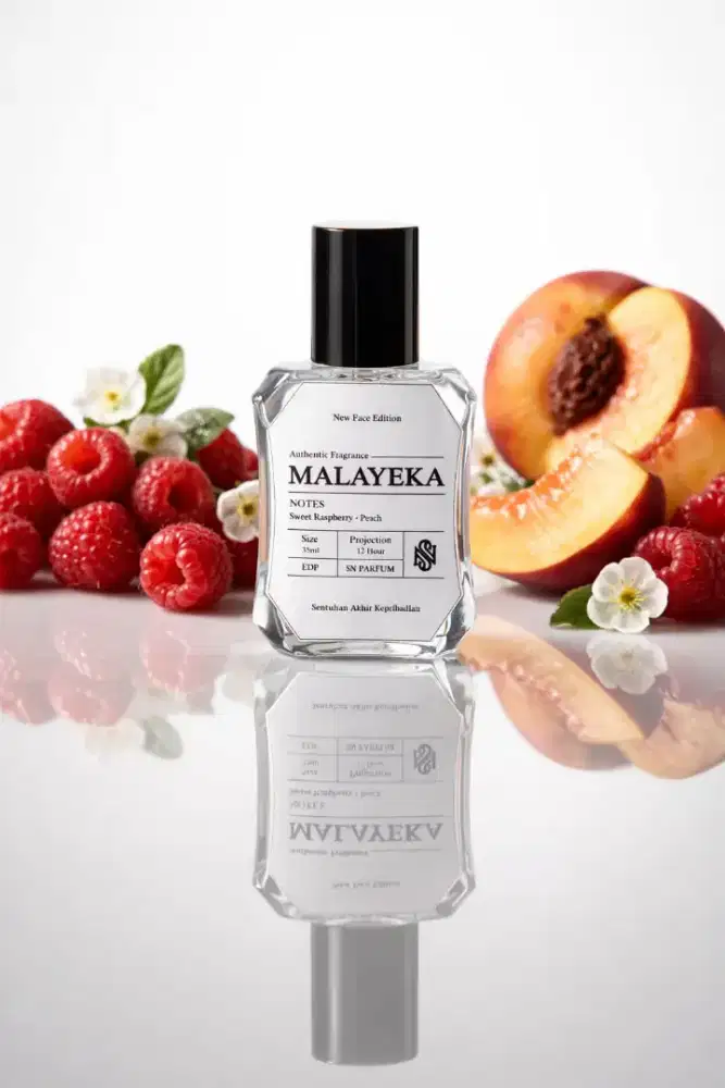 Usaha Sampingan Tanpa Modal