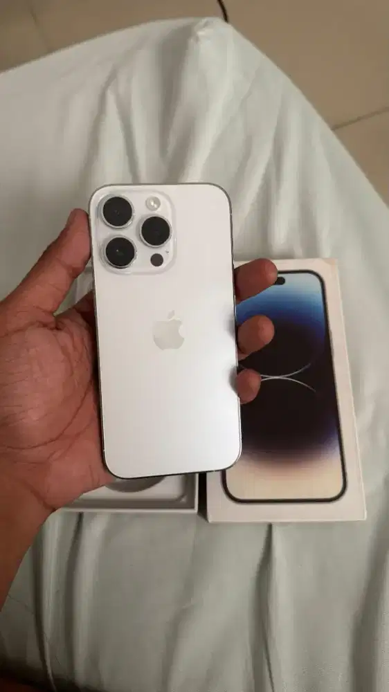 14 pro 256 inter zp/a all operator