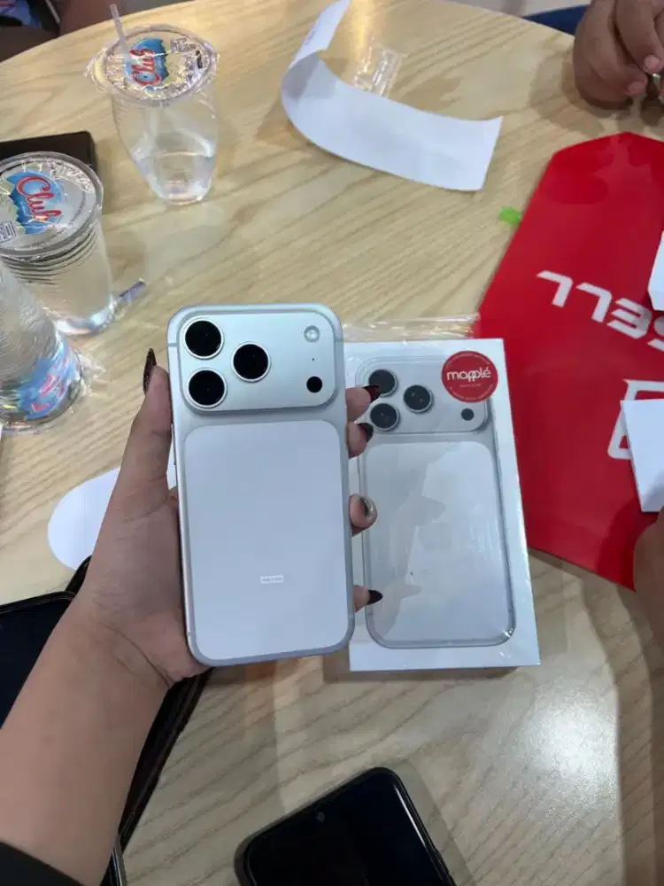 Promo kredit HP Android,bergaransi resmi