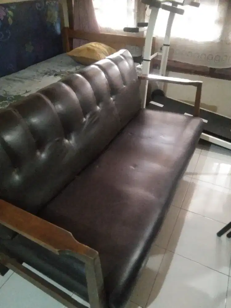 kursi tamu tanpa meja